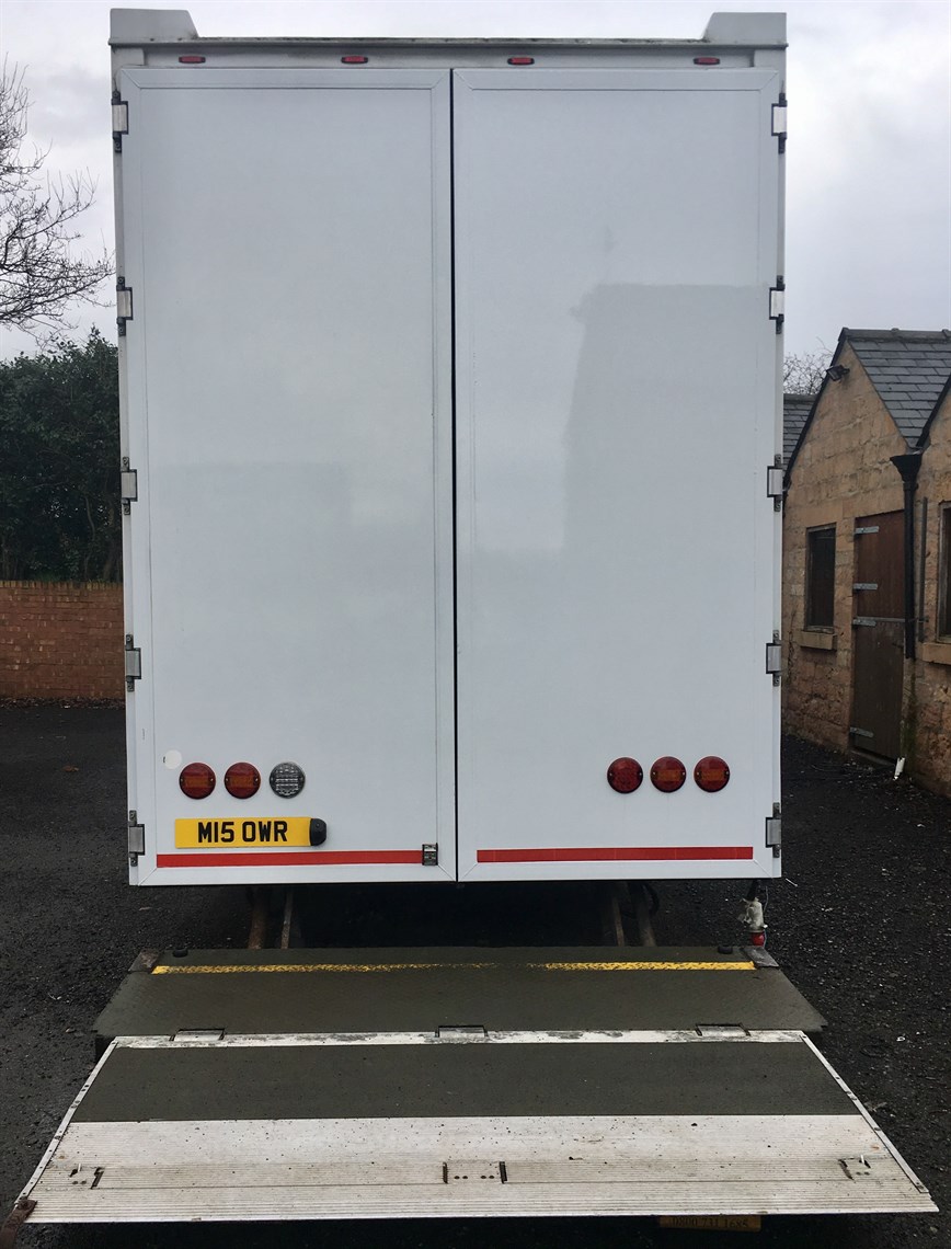 daf-lf-14-tonne-kart-transporter