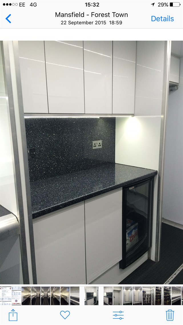 daf-lf-14-tonne-kart-transporter