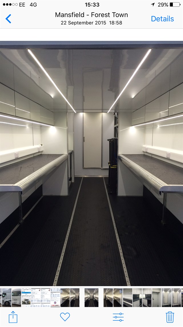 daf-lf-14-tonne-kart-transporter