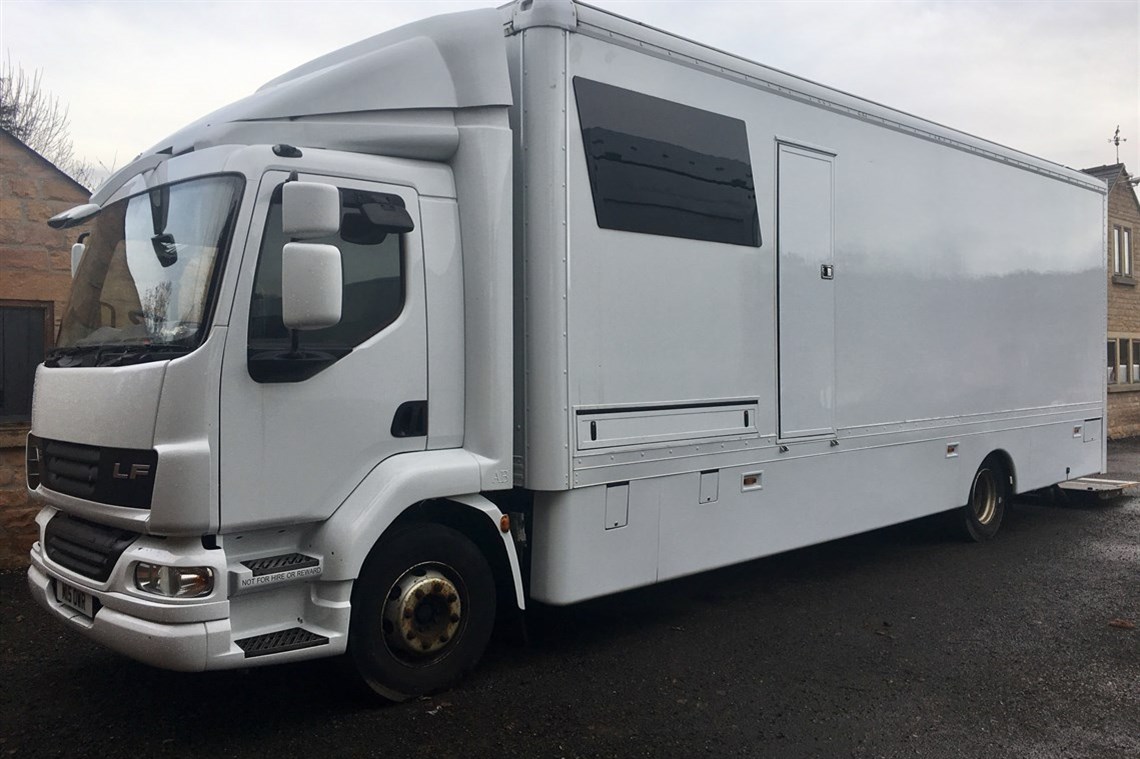 daf-lf-14-tonne-kart-transporter