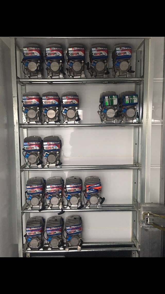 daf-lf-14-tonne-kart-transporter