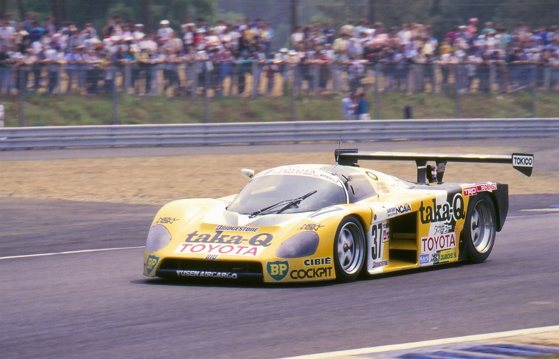 1988-toyota-88c-group-c1