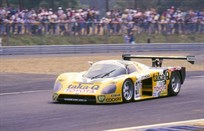 1988-toyota-88c-group-c1