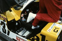 1988-toyota-88c-group-c1