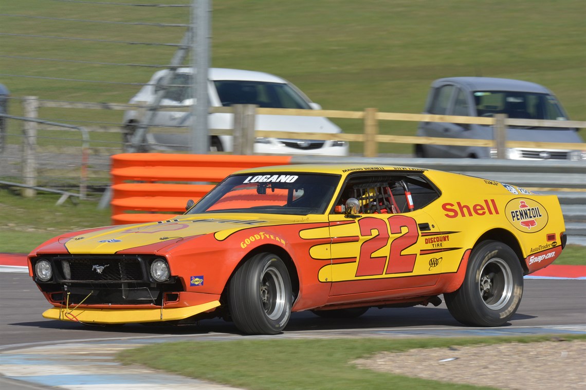 1971-ford-mustang-mach-1-iconic-race-car-75l