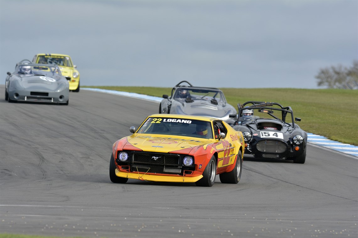 1971-ford-mustang-mach-1-iconic-race-car-75l