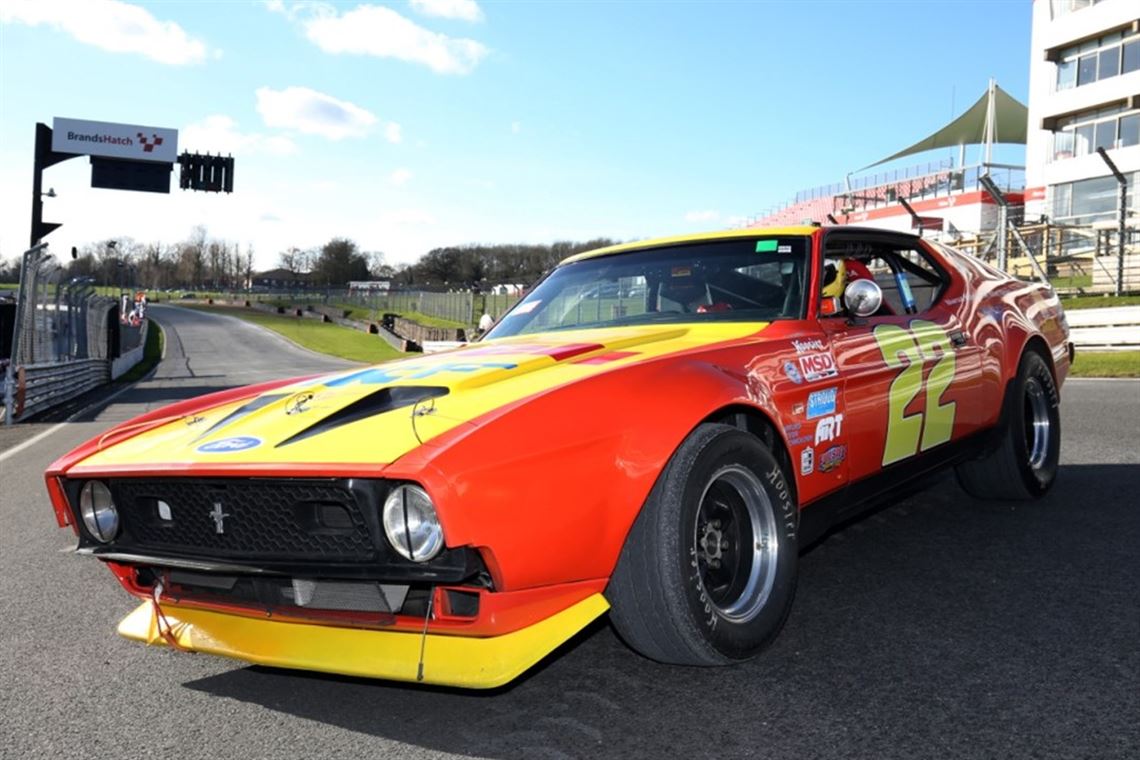 1971-ford-mustang-mach-1-iconic-race-car-75l