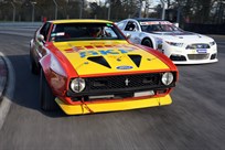 1971-ford-mustang-mach-1-iconic-race-car-75l