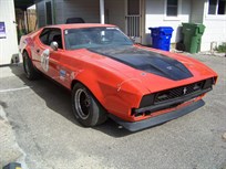 1971-ford-mustang-mach-1-iconic-race-car-75l