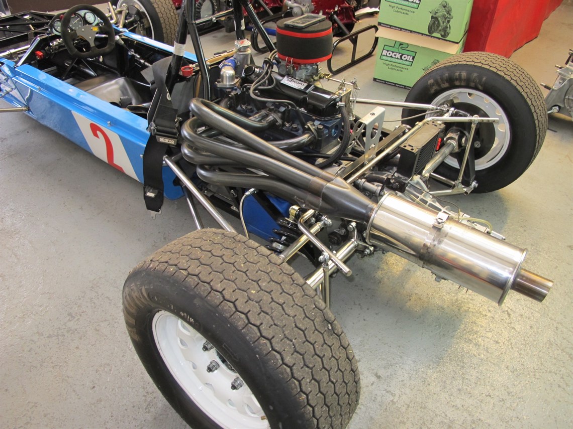 lola-t200-ff1600-1970