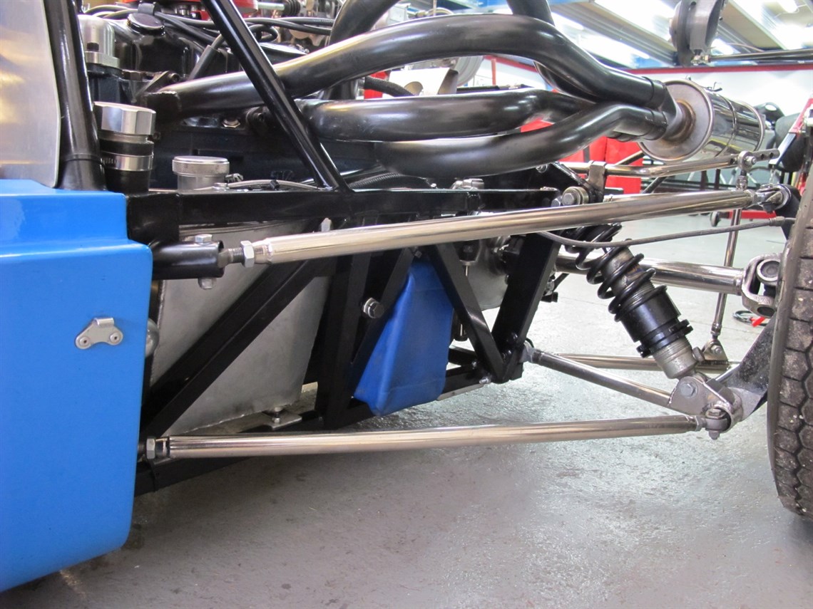 lola-t200-ff1600-1970