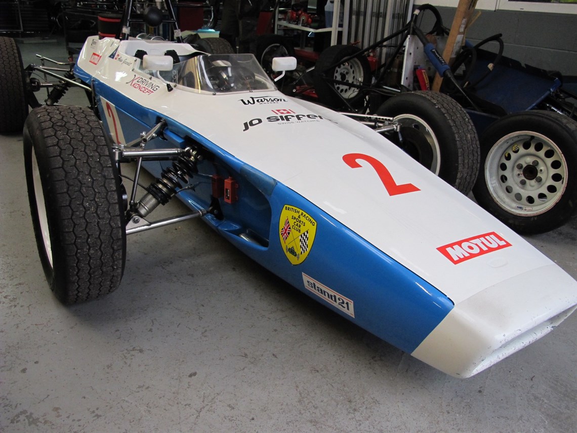 lola-t200-ff1600-1970