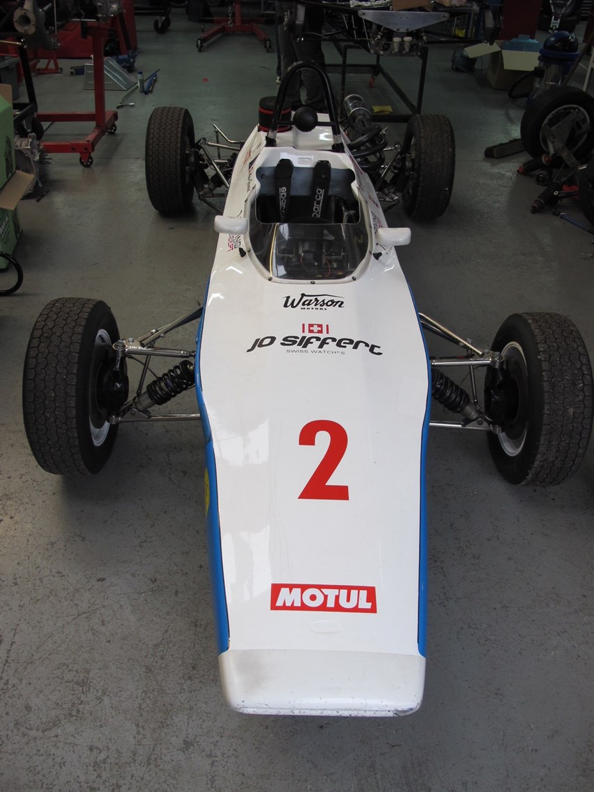 lola-t200-ff1600-1970