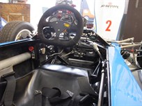 lola-t200-ff1600-1970