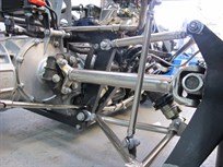 lola-t200-ff1600-1970