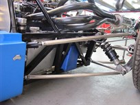 lola-t200-ff1600-1970