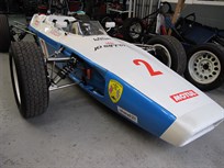 lola-t200-ff1600-1970
