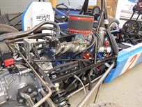 lola-t200-ff1600-1970