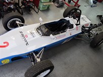 lola-t200-ff1600-1970