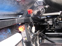 lola-t200-ff1600-1970