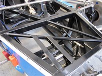 lola-t200-ff1600-1970