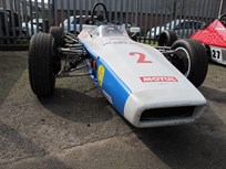 lola-t200-ff1600-1970