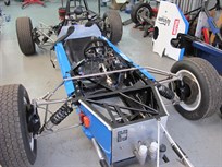 lola-t200-ff1600-1970
