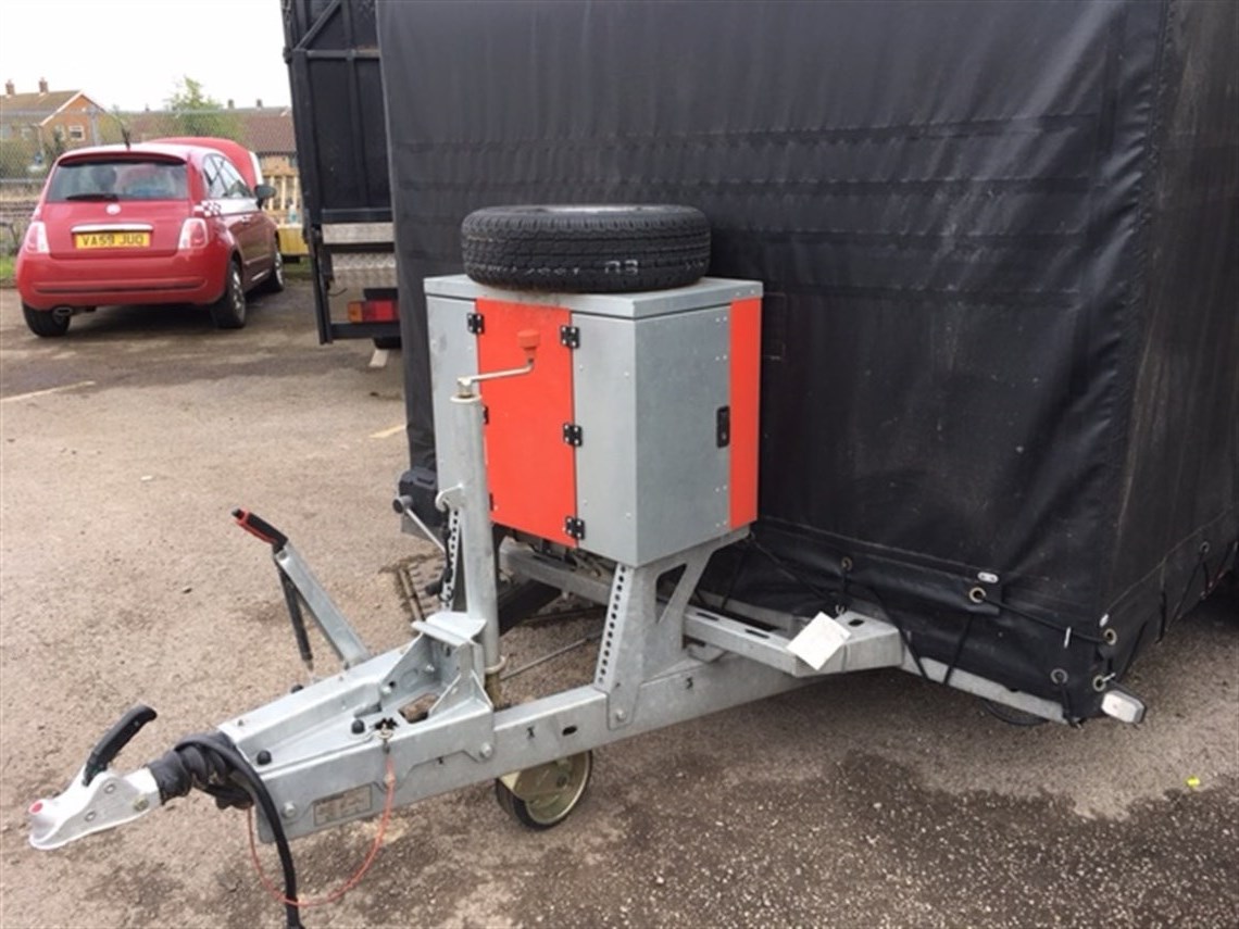 brian-james-a4-trailer-with-gt-cover-awning