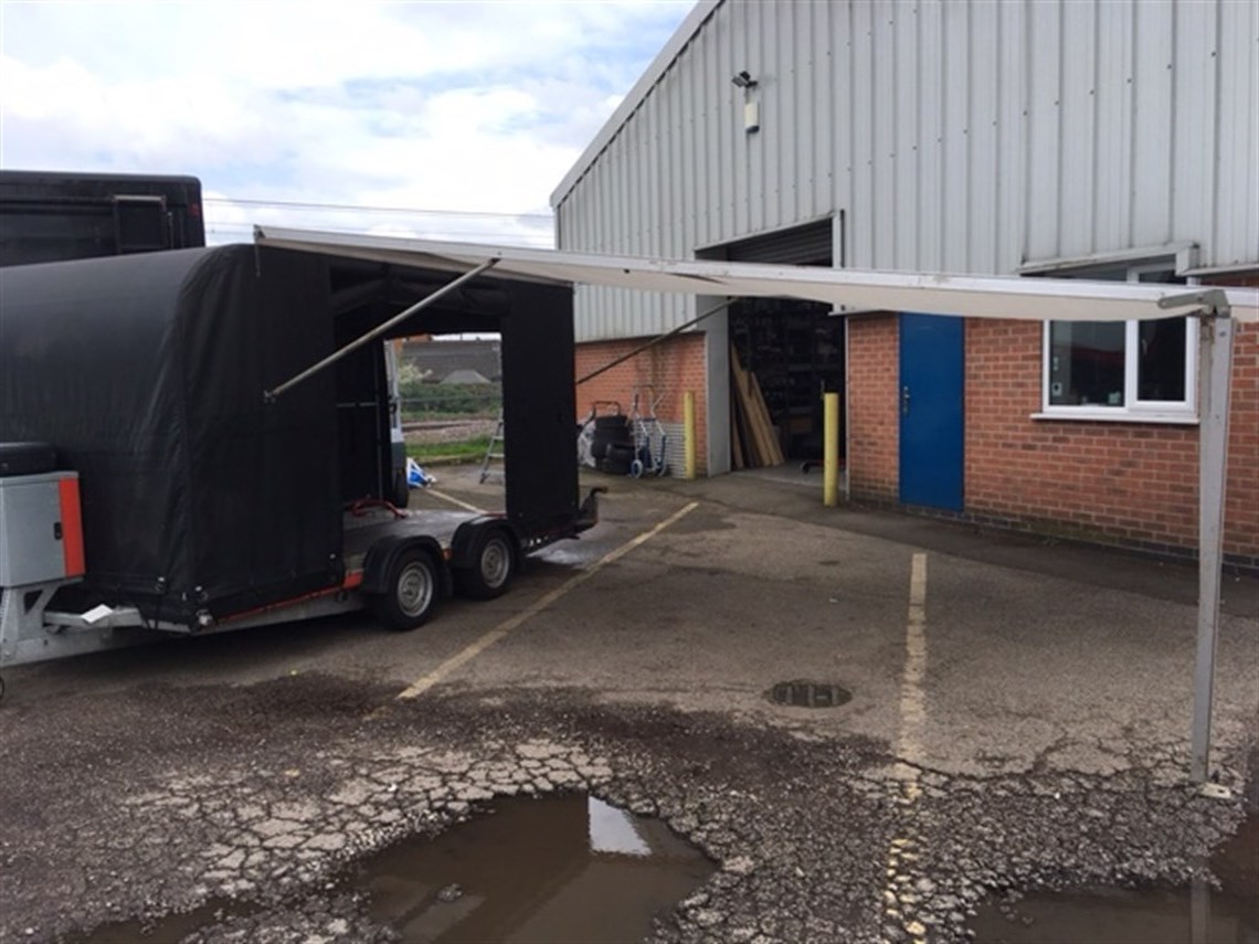 brian-james-a4-trailer-with-gt-cover-awning