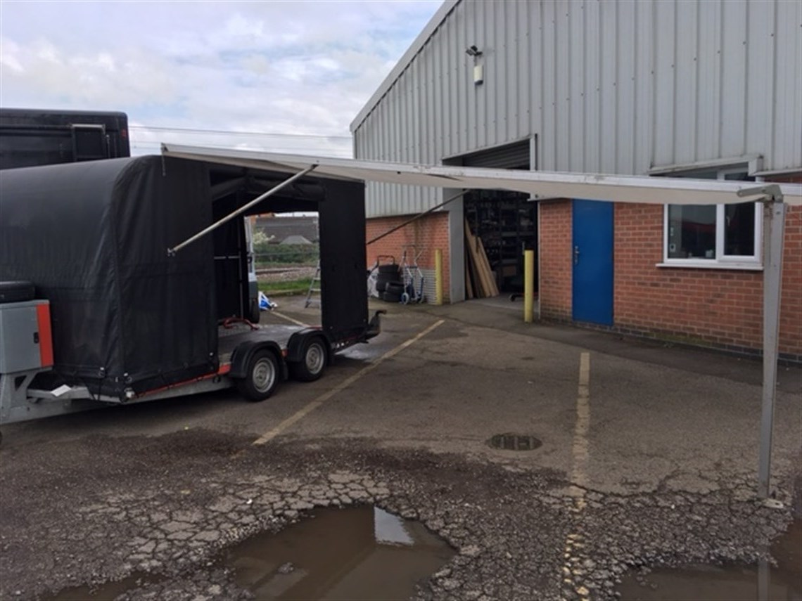 brian-james-a4-trailer-with-gt-cover-awning