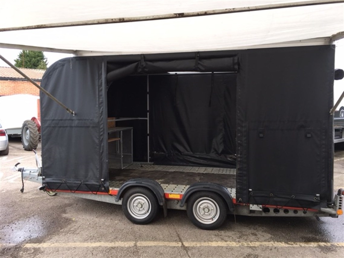 brian-james-a4-trailer-with-gt-cover-awning