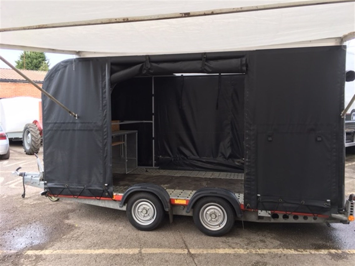 brian-james-a4-trailer-with-gt-cover-awning
