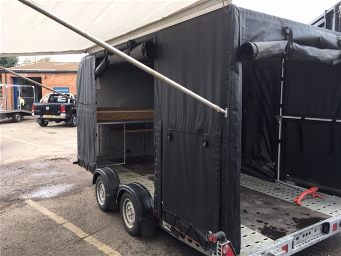 brian-james-a4-trailer-with-gt-cover-awning