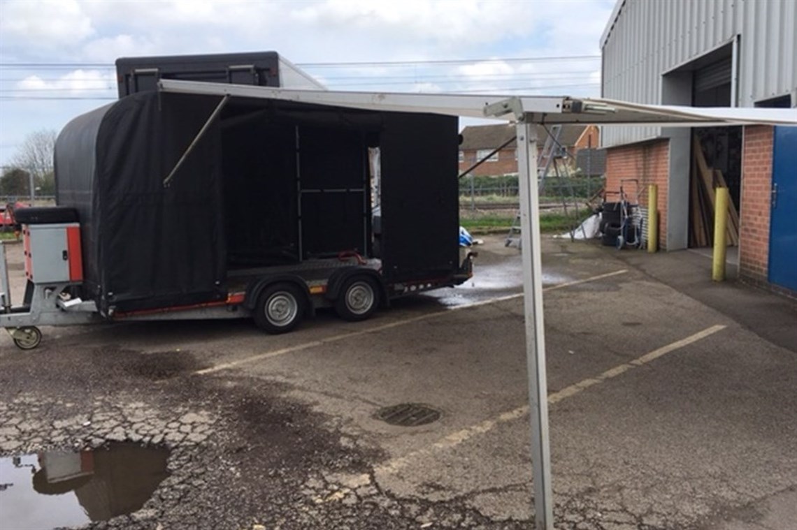 brian-james-a4-trailer-with-gt-cover-awning