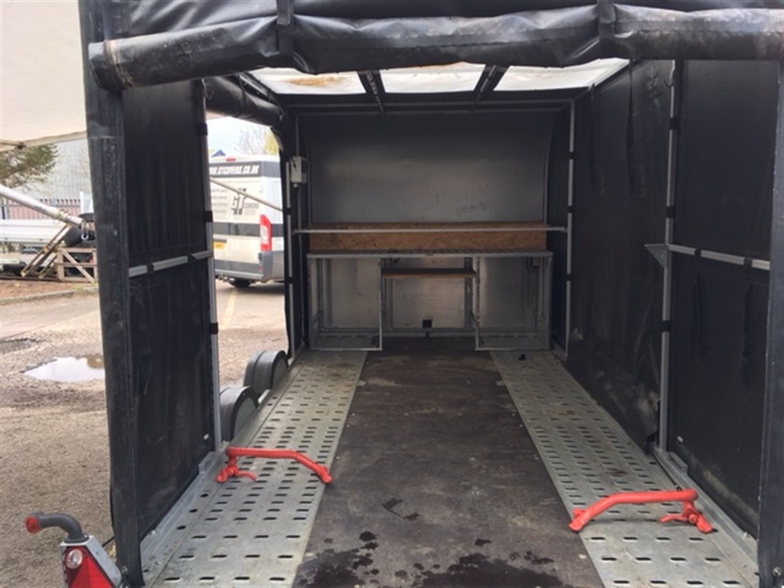 brian-james-a4-trailer-with-gt-cover-awning