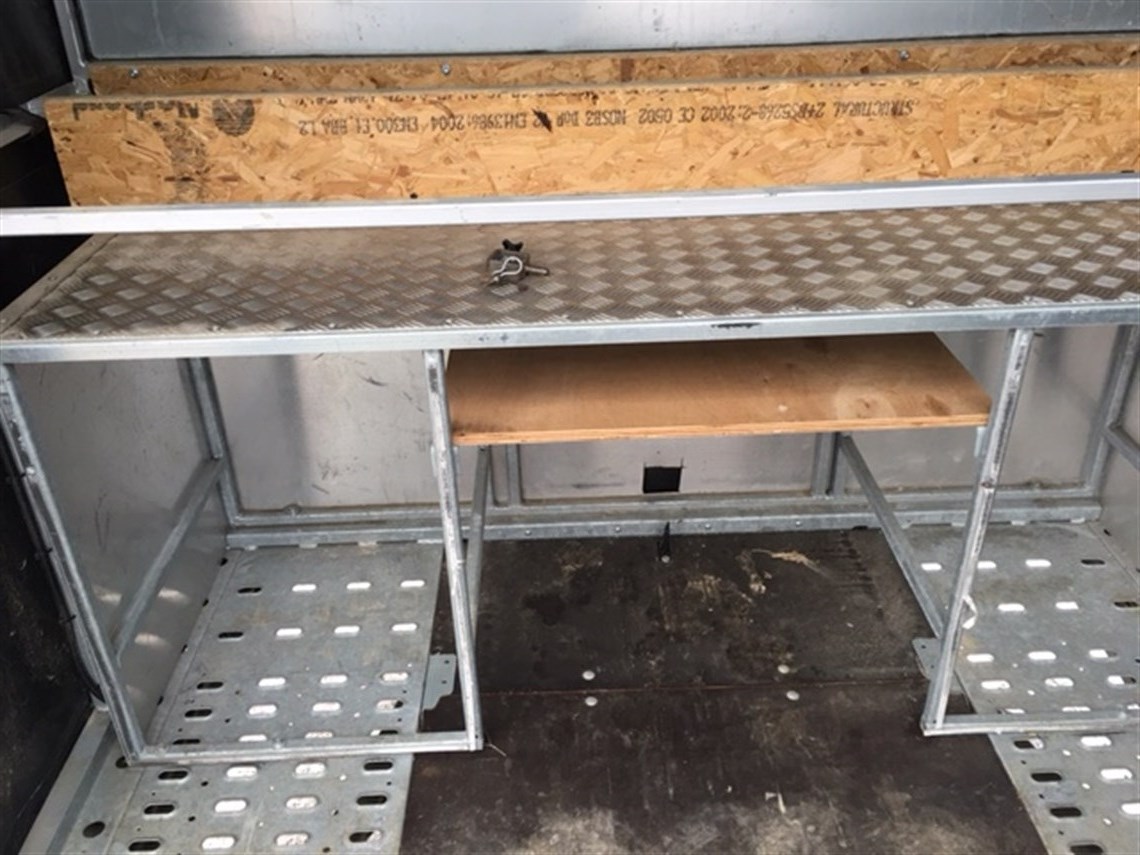 brian-james-a4-trailer-with-gt-cover-awning