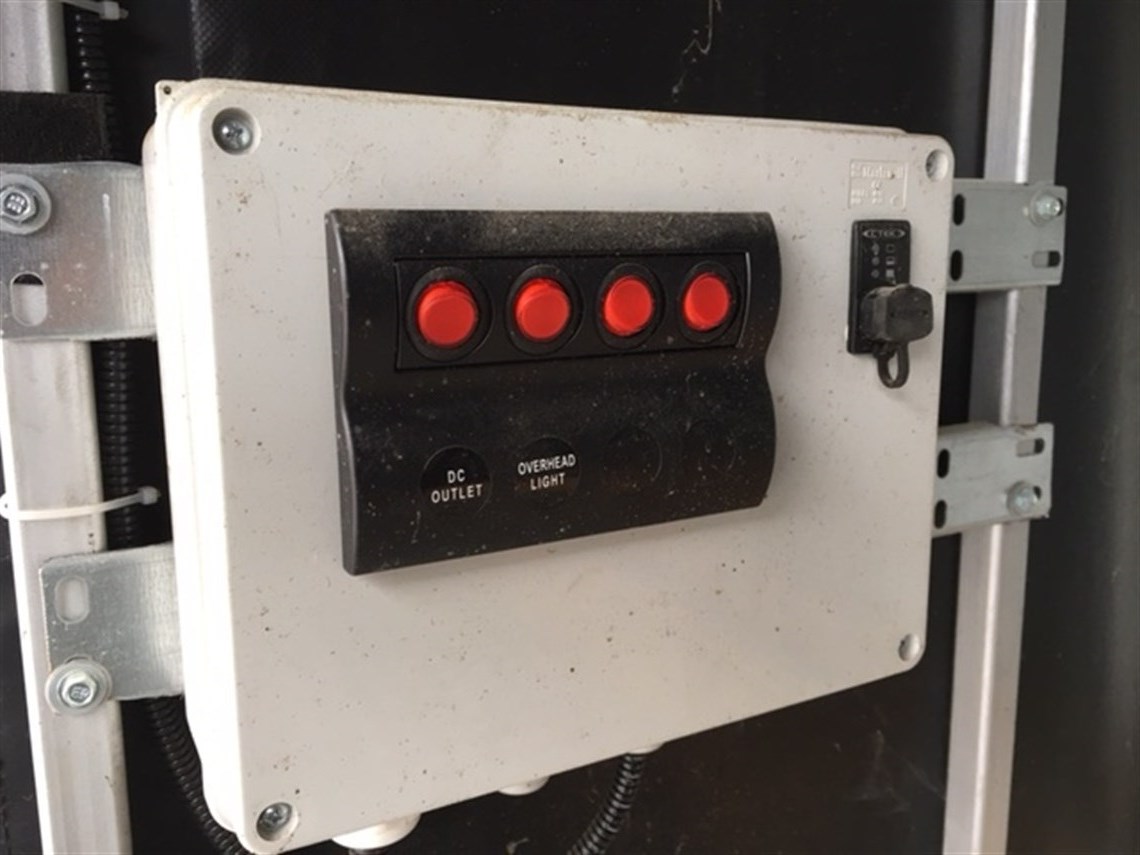 brian-james-a4-trailer-with-gt-cover-awning