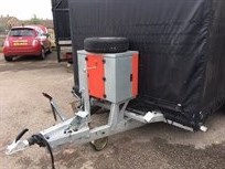 brian-james-a4-trailer-with-gt-cover-awning