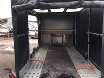 brian-james-a4-trailer-with-gt-cover-awning