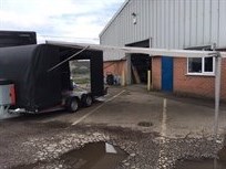 brian-james-a4-trailer-with-gt-cover-awning