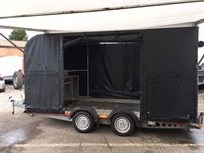 brian-james-a4-trailer-with-gt-cover-awning