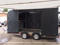 brian-james-a4-trailer-with-gt-cover-awning