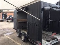 brian-james-a4-trailer-with-gt-cover-awning