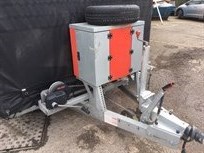 brian-james-a4-trailer-with-gt-cover-awning