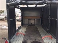 brian-james-a4-trailer-with-gt-cover-awning