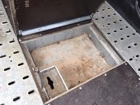 brian-james-a4-trailer-with-gt-cover-awning