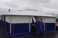 vw-crafter-box-van-l-shaped-awning