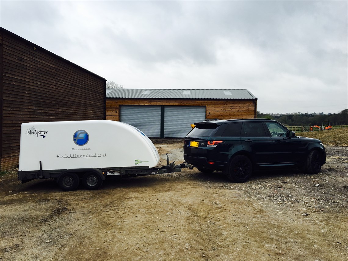 prg-minisporter-covered-trailer-perfect-for-c