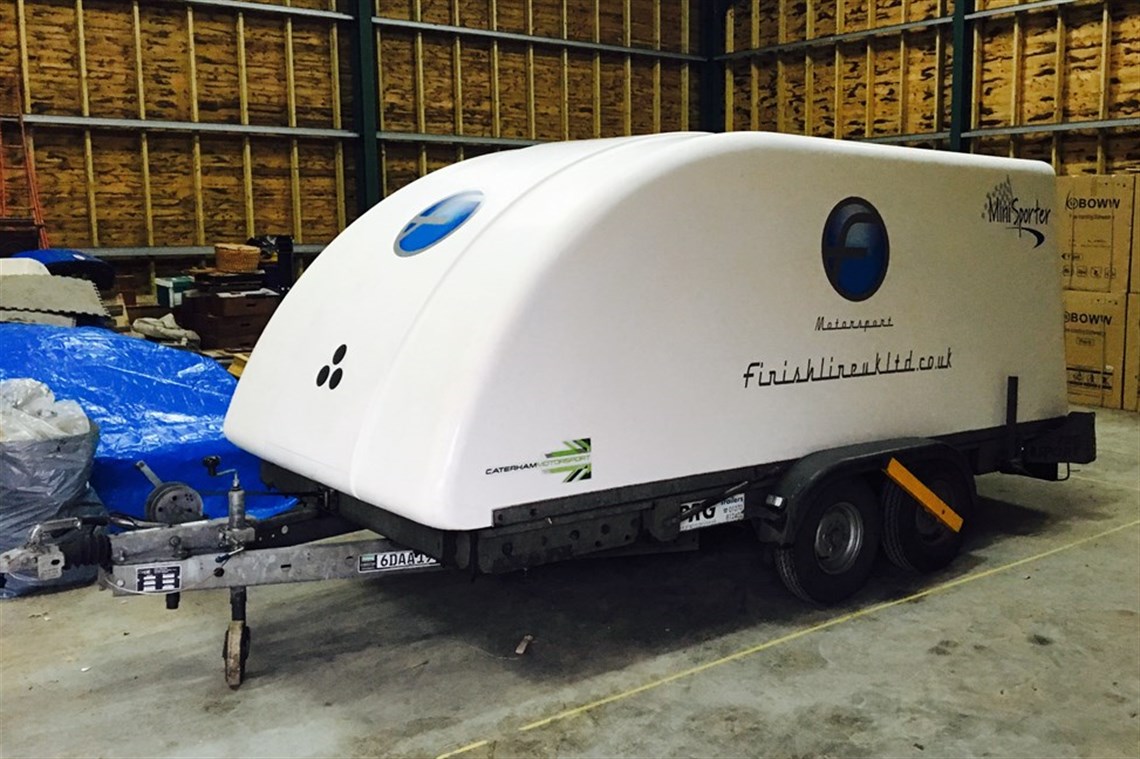 prg-minisporter-covered-trailer-perfect-for-c