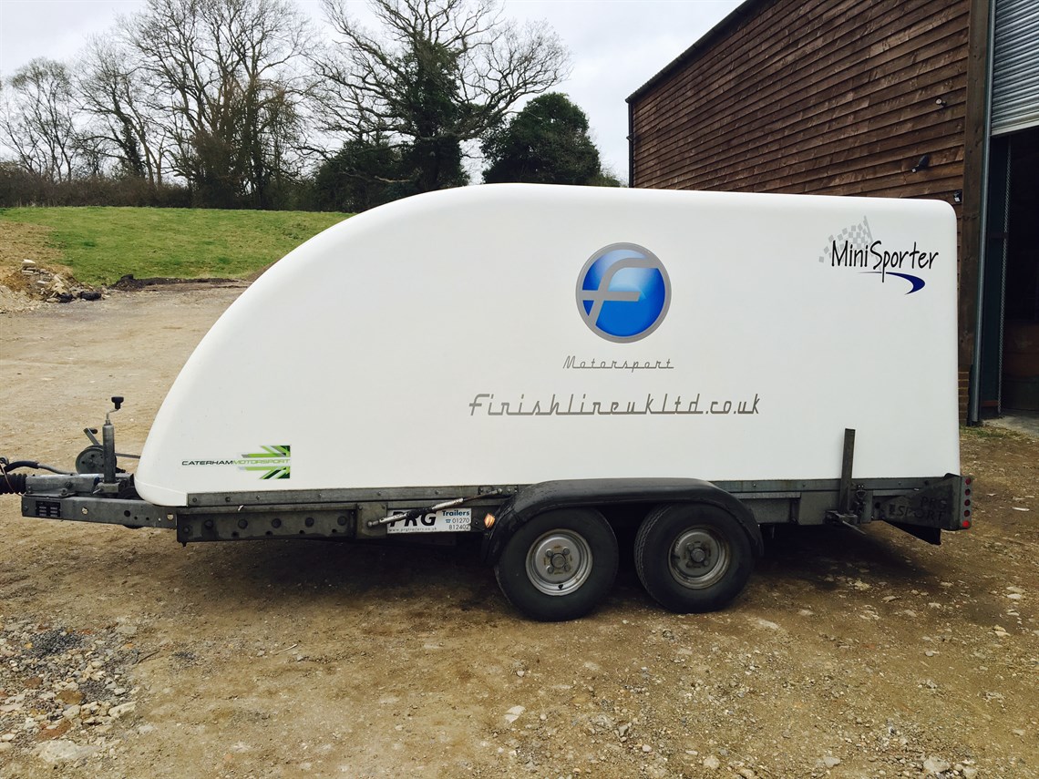 prg-minisporter-covered-trailer-perfect-for-c